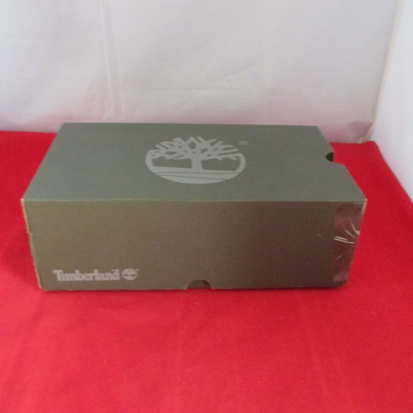 TIMBERLAND Barcelona Bay Espadrille  -  #550 - Picture 12 of 13